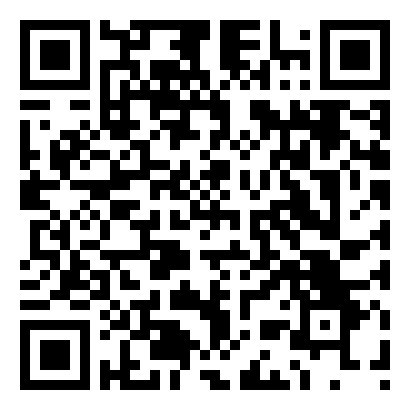 移动端二维码 - 新天地现有一套两室一厅房子出租新一中附近 - 固原分类信息 - 固原28生活网 guyuan.28life.com