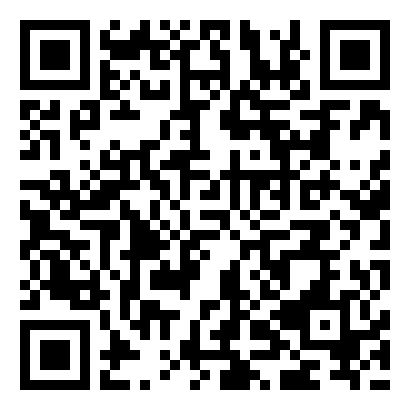移动端二维码 - 派胜精装公寓出租，家具家电齐全，月租1300 - 固原分类信息 - 固原28生活网 guyuan.28life.com