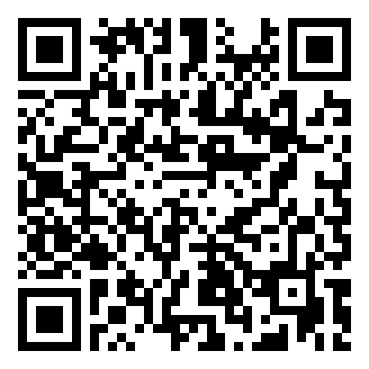 移动端二维码 - 金城花园现有一套两室一厅房子出租文化街 - 固原分类信息 - 固原28生活网 guyuan.28life.com