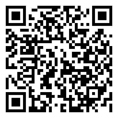 移动端二维码 - 安康花园C区现在有一套100平米两室两厅房子出租 - 固原分类信息 - 固原28生活网 guyuan.28life.com