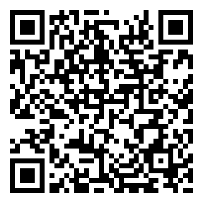 移动端二维码 - 纳米级金刚磨石地坪 - 固原分类信息 - 固原28生活网 guyuan.28life.com