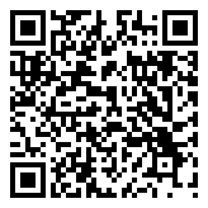 移动端二维码 - 水磨石纹PVC地板 - 固原分类信息 - 固原28生活网 guyuan.28life.com