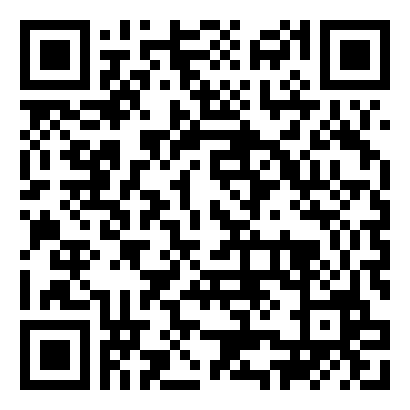 移动端二维码 - 培涂士中山工厂招聘车间普工5名 - 固原分类信息 - 固原28生活网 guyuan.28life.com