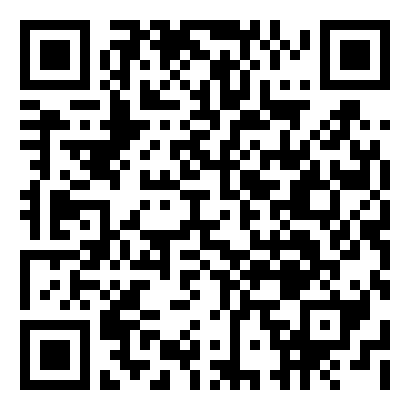 移动端二维码 - 【招聘摄像师】待遇：试用期6000元/月，转正7000元/月+五险一金+餐补+节日福利+奖金 - 固原分类信息 - 固原28生活网 guyuan.28life.com