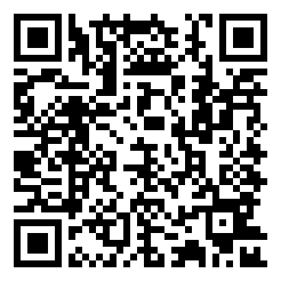 移动端二维码 - 【姬存希】护肤、洗护、彩妆 - 固原分类信息 - 固原28生活网 guyuan.28life.com