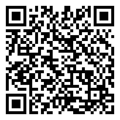 移动端二维码 - 【姬存希】不同年龄，不同护肤的选择，你选对了吗？请爱惜自己！ - 固原分类信息 - 固原28生活网 guyuan.28life.com