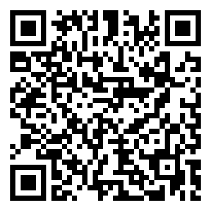 移动端二维码 - 【姬存希】蜗牛原液焕颜水乳 - 固原分类信息 - 固原28生活网 guyuan.28life.com