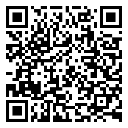 移动端二维码 - 【姬存希】素颜霜，保湿，隔离，防晒，美白，改善肌肤无光泽状态 - 固原分类信息 - 固原28生活网 guyuan.28life.com