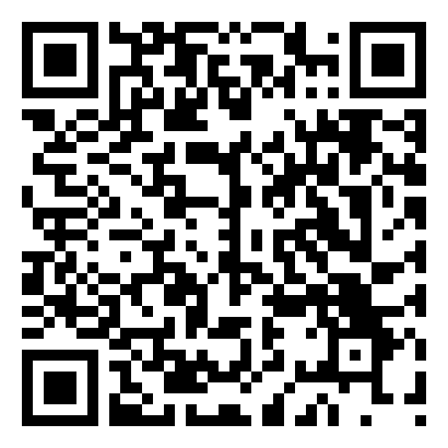 移动端二维码 - 【姬存希】蜗牛四件套，清洁、补水、滋养、锁水，周全养肤 - 固原分类信息 - 固原28生活网 guyuan.28life.com
