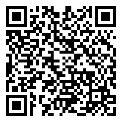 移动端二维码 - ️ 【姬存希】配套产品与价格 - 固原分类信息 - 固原28生活网 guyuan.28life.com