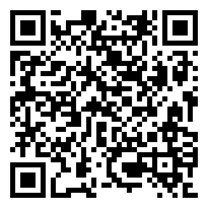 移动端二维码 - 【姬存希】套餐推荐： 清洁+补水+素颜霜+防晒 - 固原分类信息 - 固原28生活网 guyuan.28life.com