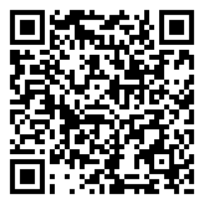 移动端二维码 - 【姬存希】套餐推荐： 清洁+补水+彩妆+卸妆 - 固原分类信息 - 固原28生活网 guyuan.28life.com