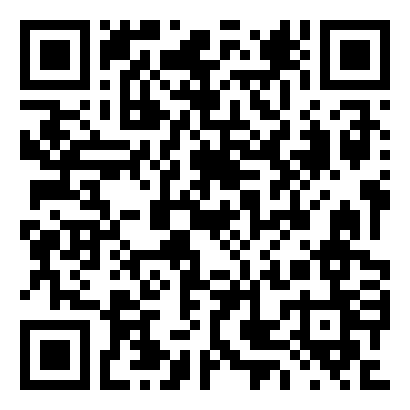 移动端二维码 - 【姬存希】套餐推荐： 清洁+洗护+防晒+晒后修复 - 固原分类信息 - 固原28生活网 guyuan.28life.com