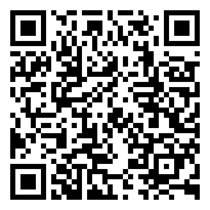 移动端二维码 - 【桂林三象建筑材料有限公司】铝单板外装工程 - 固原分类信息 - 固原28生活网 guyuan.28life.com