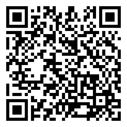 移动端二维码 - 【桂林三象建筑材料有限公司】EPS装饰构件生产中 - 固原分类信息 - 固原28生活网 guyuan.28life.com