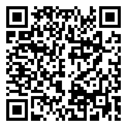 移动端二维码 - 【大厂仿真皮沙发】实木框架，高回弹海绵45密度。全新包装，质量非常好，3.6米右贵妃 - 固原分类信息 - 固原28生活网 guyuan.28life.com