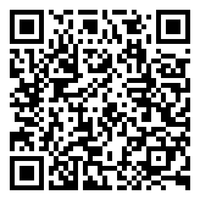 移动端二维码 - 【桂林三鑫新型材料】PVC管材专用复合钙 超细改性碳酸钙 - 固原分类信息 - 固原28生活网 guyuan.28life.com