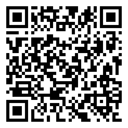 移动端二维码 - 【桂林三鑫新型材料】电线电缆专用复合钙 超细改性碳酸钙 - 固原分类信息 - 固原28生活网 guyuan.28life.com