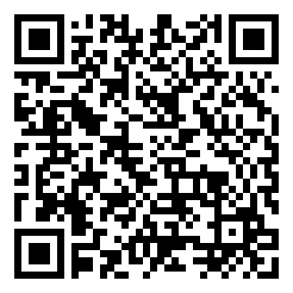 移动端二维码 - 【桂林三鑫新型材料】人造石人造大理石专用碳酸钙 - 固原分类信息 - 固原28生活网 guyuan.28life.com