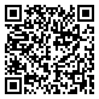 移动端二维码 - 【桂林三鑫新型材料】油漆涂料专用碳酸钙 - 固原分类信息 - 固原28生活网 guyuan.28life.com