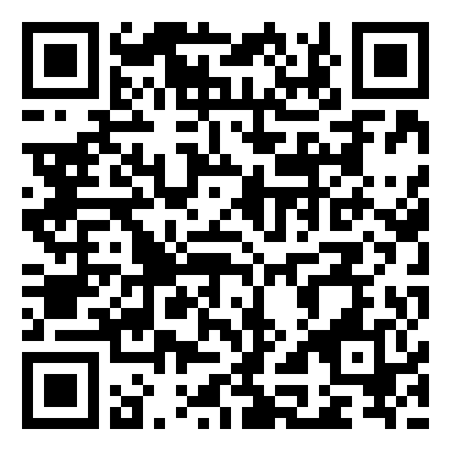 移动端二维码 - 【桂林三鑫新型材料】400目重质碳酸钙 方解石粉重钙粉 - 固原分类信息 - 固原28生活网 guyuan.28life.com