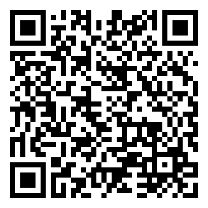 移动端二维码 - 【桂林三鑫新型材料】600目重质碳酸钙 方解石粉重钙粉 - 固原分类信息 - 固原28生活网 guyuan.28life.com