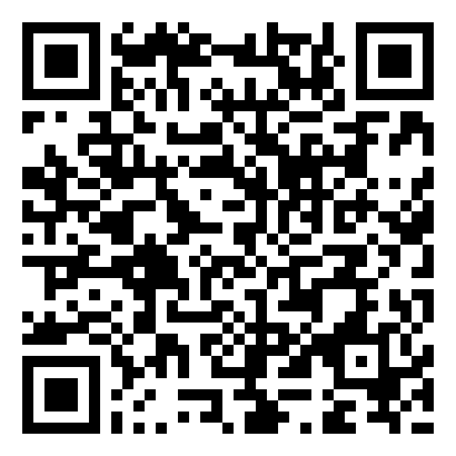 移动端二维码 - 【桂林三鑫新型材料】800目活性碳酸钙 活性重质碳酸钙 改性碳酸钙 - 固原分类信息 - 固原28生活网 guyuan.28life.com