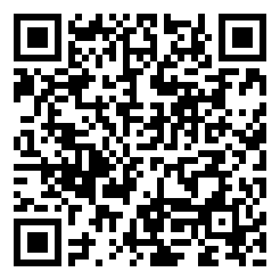 移动端二维码 - 【桂林三鑫新型材料】1250目活性碳酸钙 改性钙碳酸钙 改性重质碳酸钙 - 固原分类信息 - 固原28生活网 guyuan.28life.com