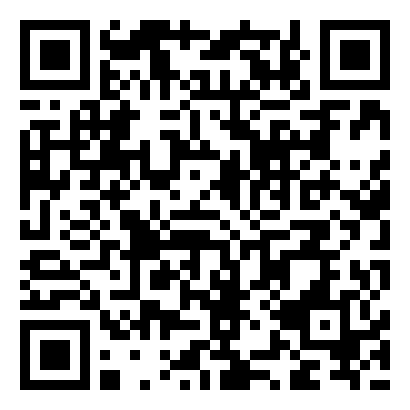 移动端二维码 - 【贵州中汇联瑞科技有限公司】 专业做班班通、校园广播、校园监控、校园门禁道闸、学校大礼堂等 - 固原分类信息 - 固原28生活网 guyuan.28life.com