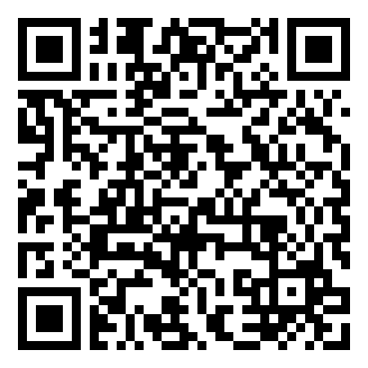 移动端二维码 - 【广西桂林华晟石材有限公司】www.shicai08.com 广西黑白根 现货 - 固原分类信息 - 固原28生活网 guyuan.28life.com