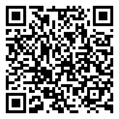移动端二维码 - 台山市顺伟隆养殖有限公司年出栏10000头生猪项目环境影响评价公众参与信息公开第一次公示 - 固原分类信息 - 固原28生活网 guyuan.28life.com