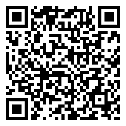 移动端二维码 - 台山市顺伟隆养殖有限公司年出栏10000头生猪建设项目环境影响评价第二次信息公示 - 固原分类信息 - 固原28生活网 guyuan.28life.com