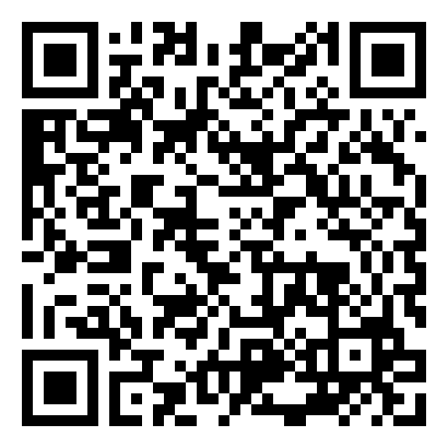 移动端二维码 - 台山市顺伟隆养殖有限公司年出栏10000头生猪建设项目环境影响评价公众参与信息公开（报批前公示） - 固原分类信息 - 固原28生活网 guyuan.28life.com