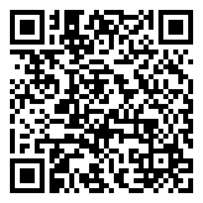 移动端二维码 - 免费的库存管理小程序，欢迎使用 - 固原分类信息 - 固原28生活网 guyuan.28life.com