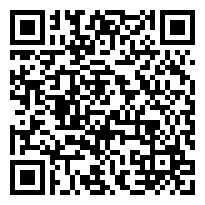 移动端二维码 - 提供全国糖酒会特装展台设计搭建服务 - 固原分类信息 - 固原28生活网 guyuan.28life.com