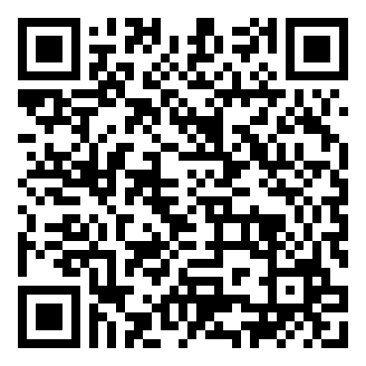 移动端二维码 - 房子出售 - 固原分类信息 - 固原28生活网 guyuan.28life.com