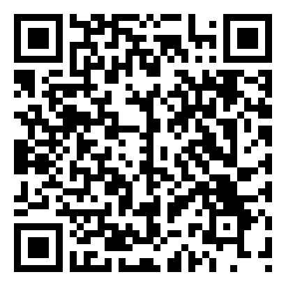 移动端二维码 - 供应华为S5735-S24T4XE-V2交换机 - 固原分类信息 - 固原28生活网 guyuan.28life.com