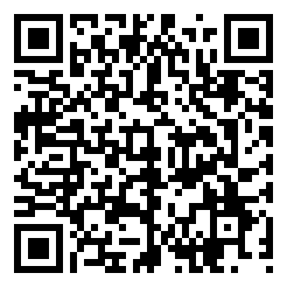 移动端二维码 - ASP.NET C# 根据当前时间获取周、月、季度、年度等时间段 - 固原生活社区 - 固原28生活网 guyuan.28life.com