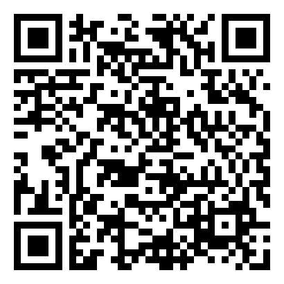 移动端二维码 - 微信小程序web-view中的H5页面与小程序页面之间的跳转 - 固原生活社区 - 固原28生活网 guyuan.28life.com