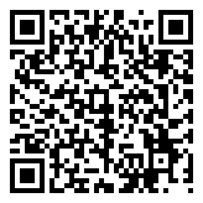 移动端二维码 - 电脑桌面 的图标不见了 怎么设置回来？ - 固原生活社区 - 固原28生活网 guyuan.28life.com