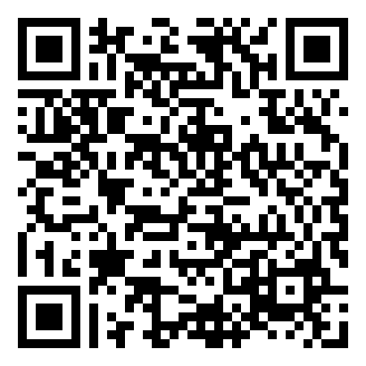 移动端二维码 - 微信小程序【分享到朋友圈】灰色不能点击解决方法，分享到朋友圈源码 - 固原生活社区 - 固原28生活网 guyuan.28life.com