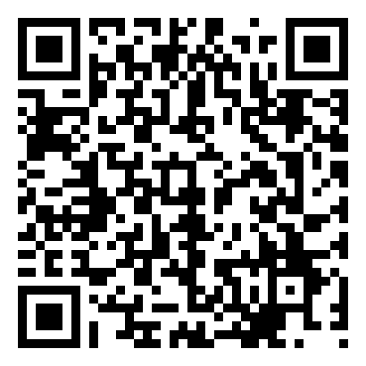 移动端二维码 - PHP中，使用Date()函数 获取的时间与本地时间不一致的解决方法 - 固原生活社区 - 固原28生活网 guyuan.28life.com