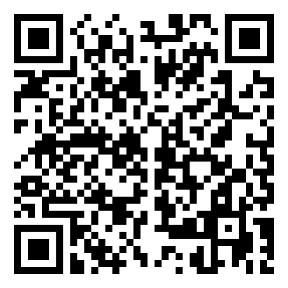移动端二维码 - 灌阳县文市镇永发石材厂 www.shicai89.com - 固原生活社区 - 固原28生活网 guyuan.28life.com