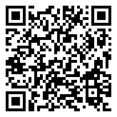 移动端二维码 - 青石 www.shicai89.com - 固原生活社区 - 固原28生活网 guyuan.28life.com