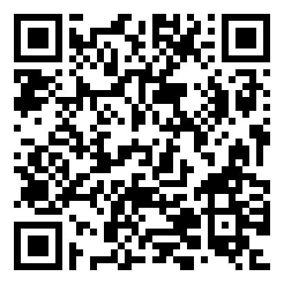 移动端二维码 - 黑山石 www.shicai89.com - 固原生活社区 - 固原28生活网 guyuan.28life.com