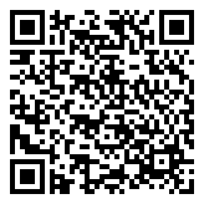 移动端二维码 - 路沿石 www.shicai89.com - 固原生活社区 - 固原28生活网 guyuan.28life.com