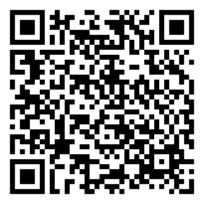 移动端二维码 - 地铺石 www.shicai89.com - 固原生活社区 - 固原28生活网 guyuan.28life.com