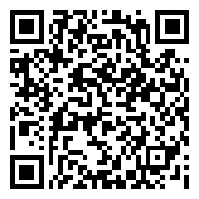 移动端二维码 - 栏杠 www.shicai89.com - 固原生活社区 - 固原28生活网 guyuan.28life.com