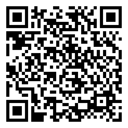 移动端二维码 - 墓石 www.shicai89.com - 固原生活社区 - 固原28生活网 guyuan.28life.com