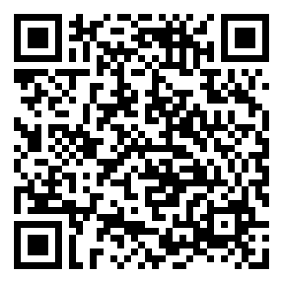 移动端二维码 - 文化石 www.shicai89.com - 固原生活社区 - 固原28生活网 guyuan.28life.com